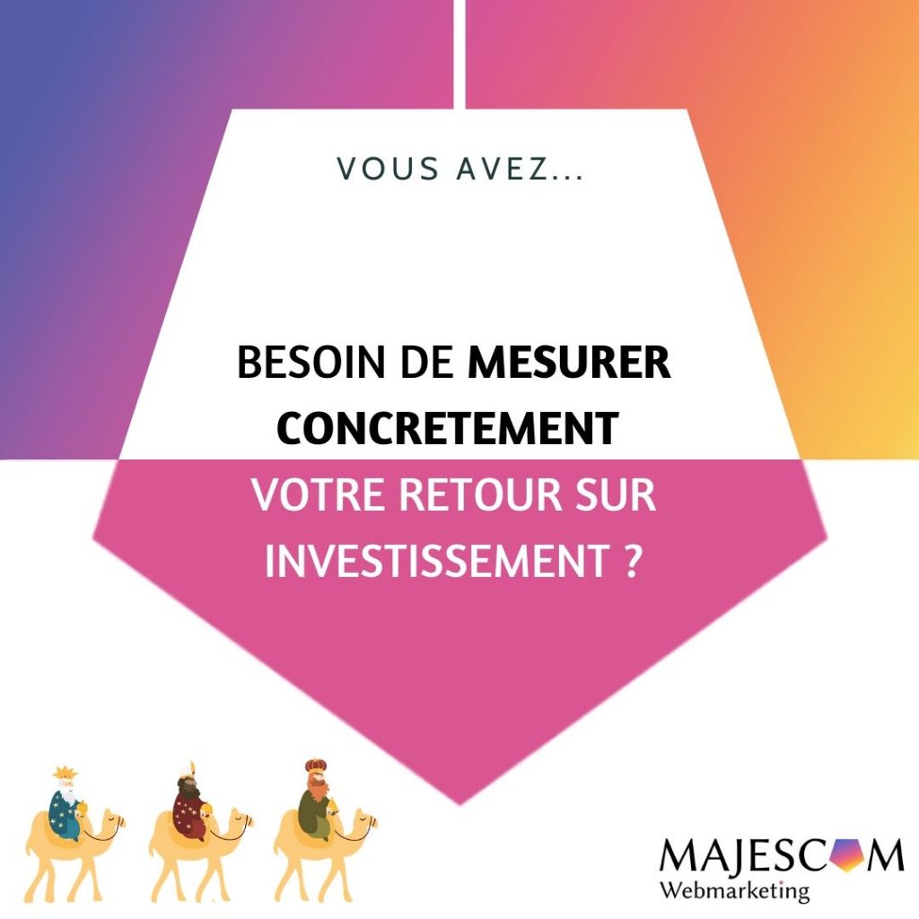 majescom webmarketing agence communication vendee 5