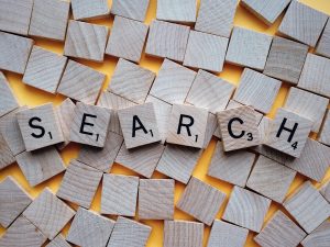 Qu’est-ce que le Search Engine Marketing ?
