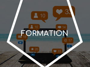 Formation : Maîtriser Facebook et Instagram pour les professionnels du tourisme