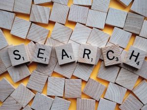 Qu’est-ce que le Search Engine Marketing ?