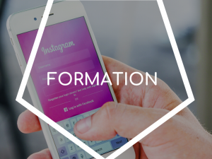 Formation : Comment animer efficacement son compte Instagram ?