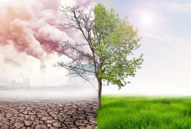 Pollution Numerique Conseils Pour Reduire Son Impact Sur L Environnement