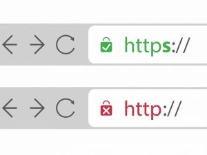Comment passer son site en HTTPS ?