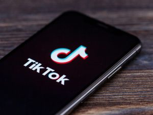 Comment utiliser TikTok pour une entreprise ?