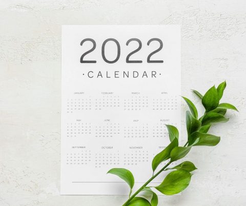 calendrier-maronnier-2022