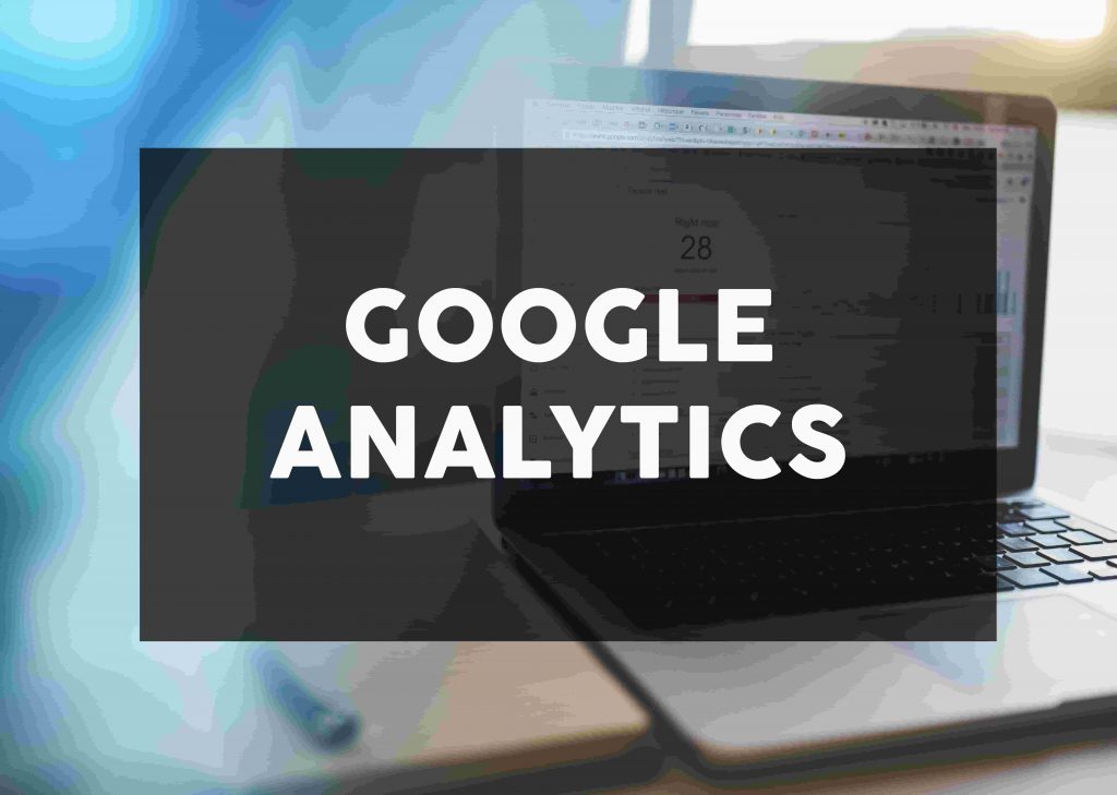 Apprendre à utiliser Google Analytics et analyser les statistiques