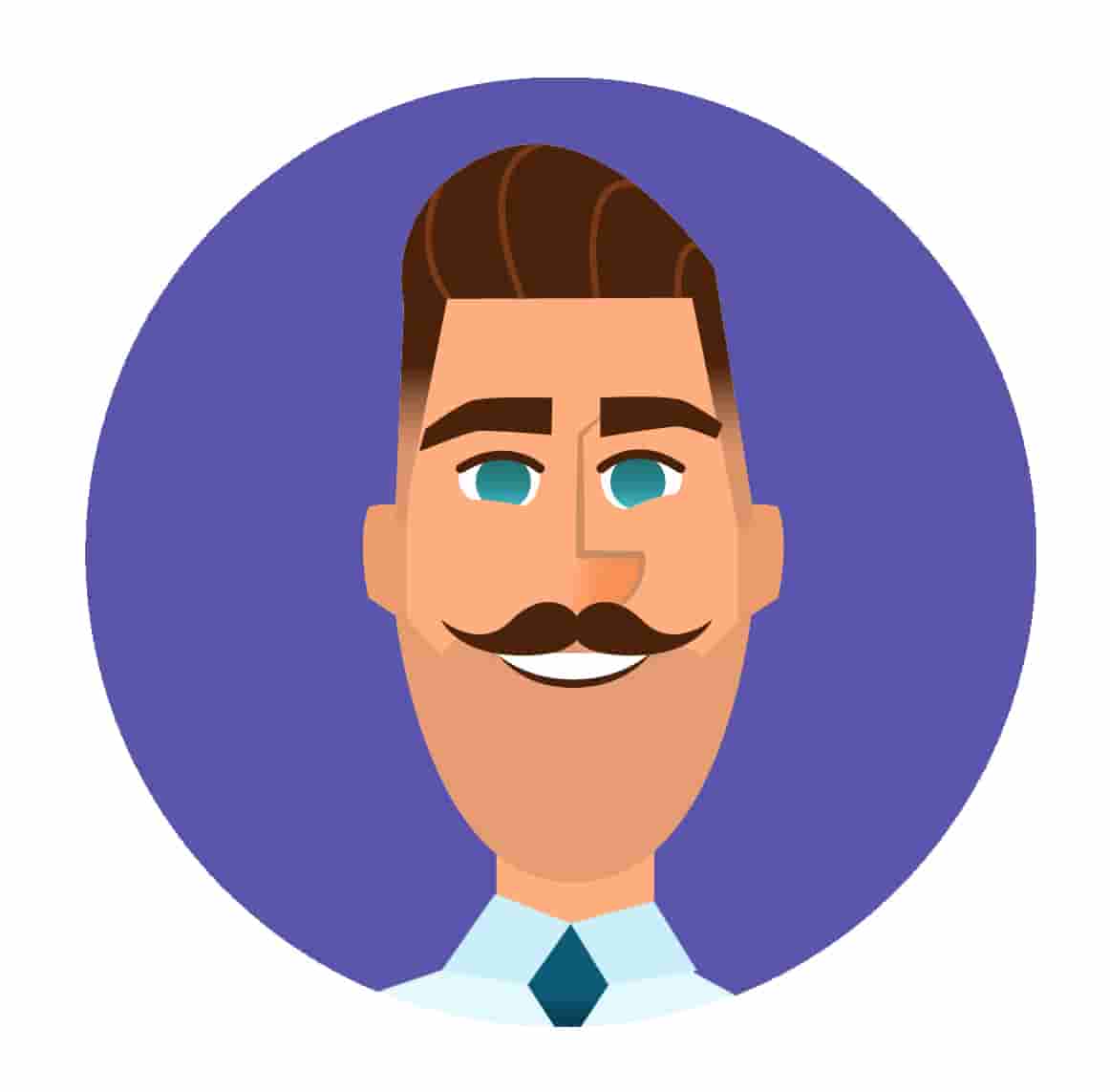 alexandre-duplan-min